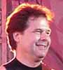 Jack Grassel