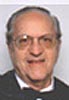Don Grzanna