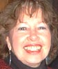 Nancy Hanson