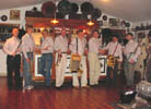 Dixie Doodlers