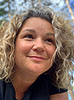 Tara J. Huber