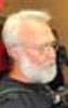 Jim Malak