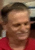 Gary Musto