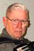 Ken Peterson