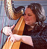 Bethany Shuda