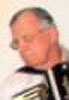 John Wickland