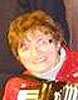 Kathy Albrecht