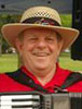 Bill Anderson