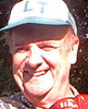 Ted Balk