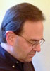 Neal Bardele