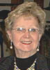 Shirl Barry