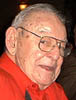 Ernie Bartell