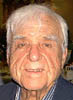 Louie Bashell