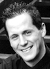 Adam Baus