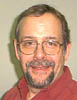 Thomas Becker