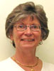 Sandy Bednarek