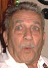 Eugene Bednarz