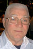 Herman Bednarz