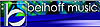 Beihoff Music Company