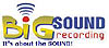 Big Sound REcording