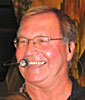 Roger Boll