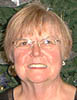 Kathleen Borchert