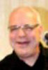 Steve Brunton