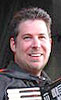 Tom Brusky