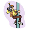 Cameraman