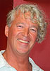 Brad Campbell