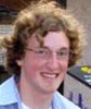 Craig Carroll