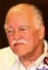 Paul Ceci