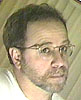 Tom Ceschin