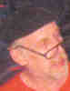 Neil Chandel