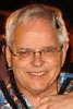 Kenny Charles