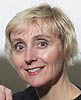 Barb Cheron