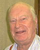 Jack Clark