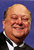 Nick Contorno