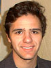 James Cucunato