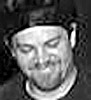 Scott Currier