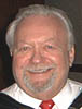 Ed Cygan