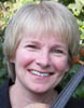 Diane Czaplewski