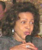 Dorothy Dale