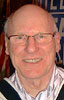 Bob Dallman