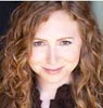 Jayme Dawicki
