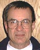 Frank DeMiles