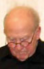 Victor DiCristo