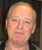 DeWayne Doberstein