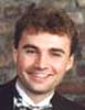 Michael Dombrowski