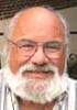 David Drake